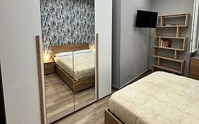 280 Mt Dalla Metro The Mox Luxury Apartament